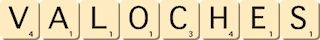 valoches valoches