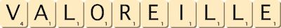 valoreille