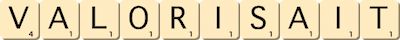 valorisait valorisait