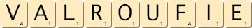 valroufie