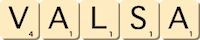 valsa valsa