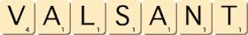 valsant