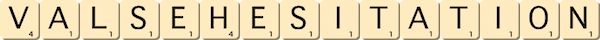 valse-hesitation