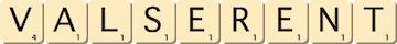 valserent valserent
