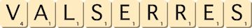 valserres