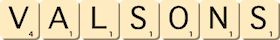 valsons valsons
