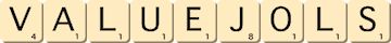 valuejols