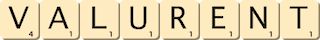 valurent valurent