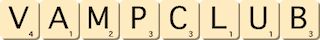 vamp-club