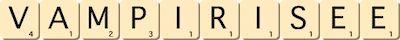 vampirisee