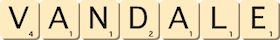 vandale vandale