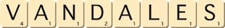 vandales vandales