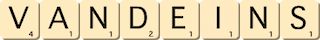 vandeins