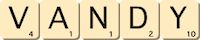 vandy