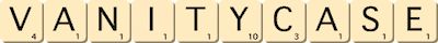 vanity-case
