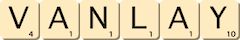 vanlay