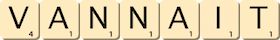 vannait vannait