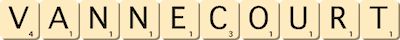 vannecourt