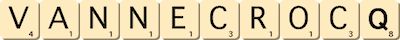 vannecrocq