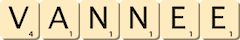 vannee vannee