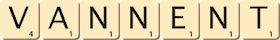 vannent vannent
