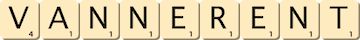 vannerent