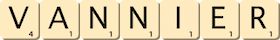vannier vannier