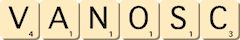 vanosc