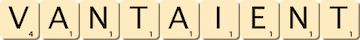 vantaient