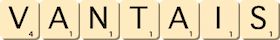 vantais