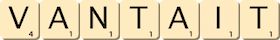vantait vantait