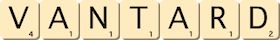 vantard vantard