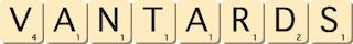 vantards vantards