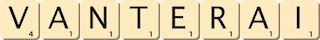 vanterai