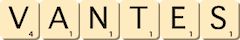 vantes