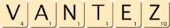 vantez vantez