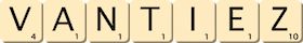vantiez vantiez