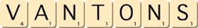 vantons vantons