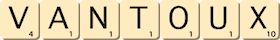 vantoux