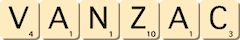 vanzac