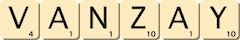 vanzay