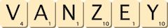 vanzey