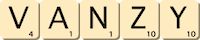 vanzy