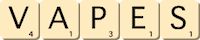 vapes