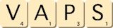 vaps