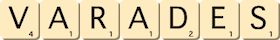 varades