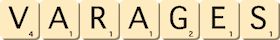 varages varages