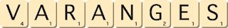 varanges varanges