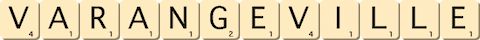 varangeville