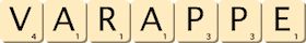 varappe varappe